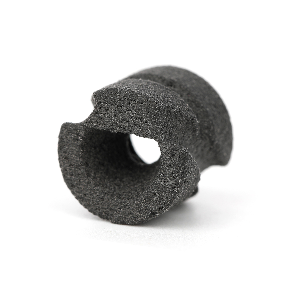 Peep Sight for Hunting / Target Archery