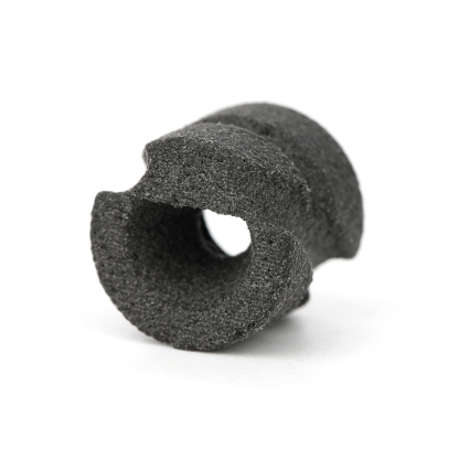 Peep Sight for Hunting / Target Archery