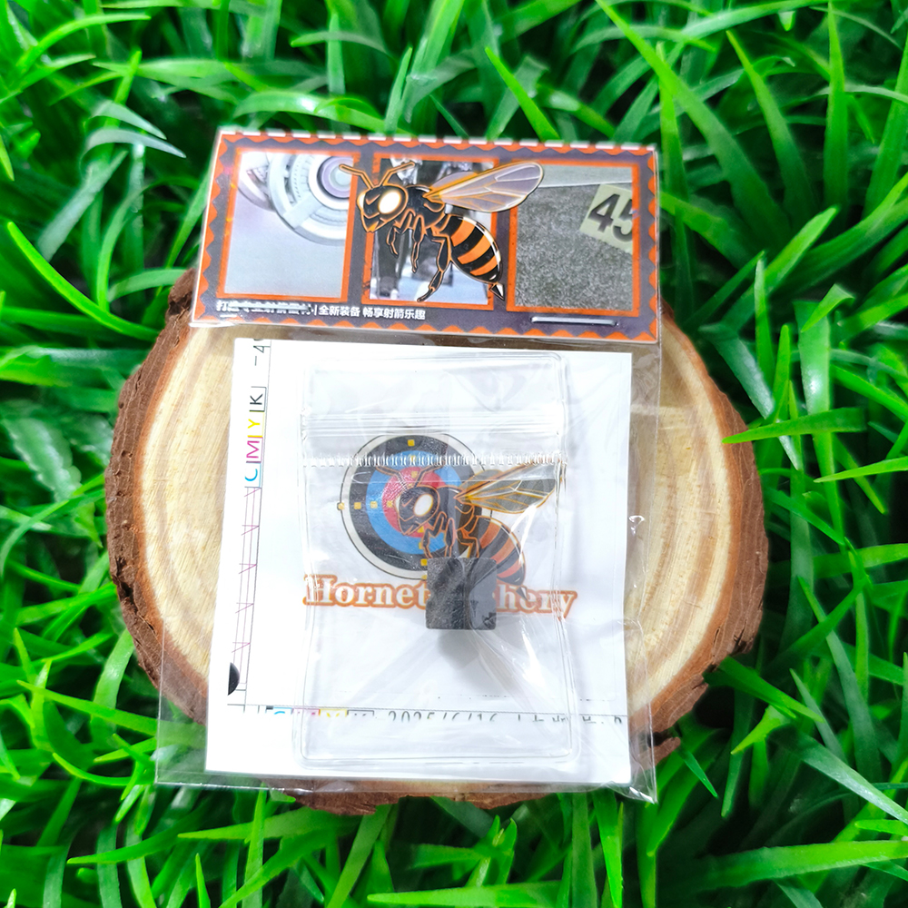 Peep Sight for Hunting / Target Archery