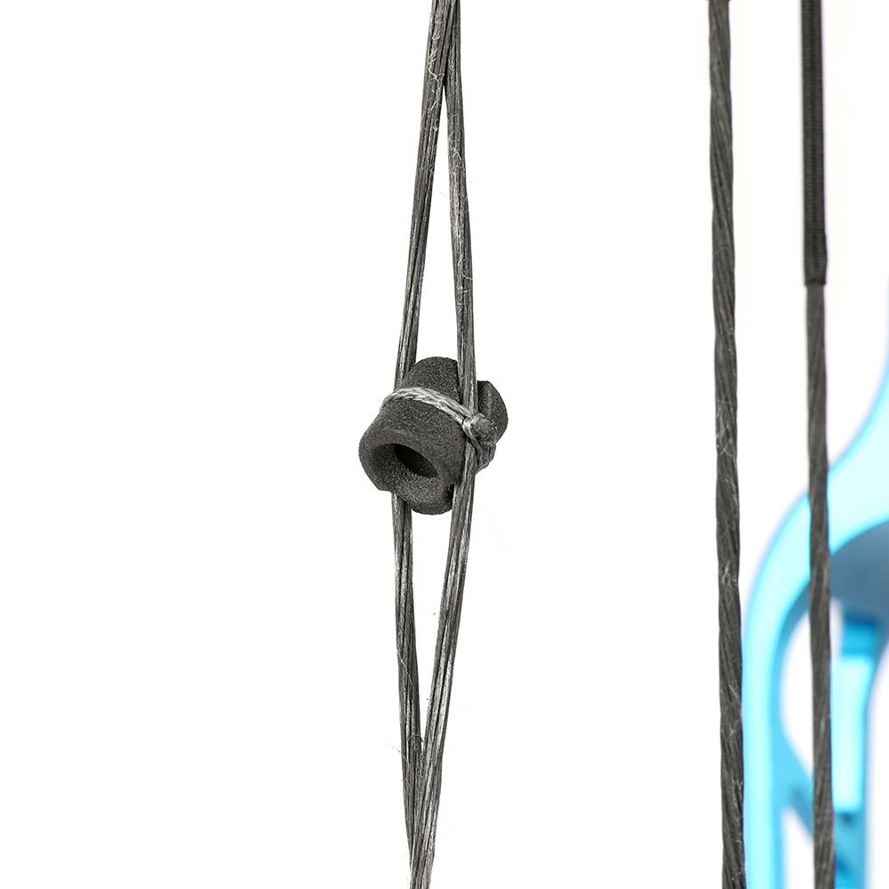 Peep Sight for Hunting / Target Archery