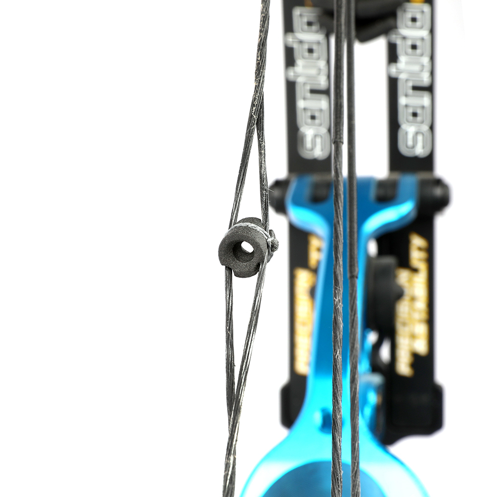 Peep Sight for Hunting / Target Archery