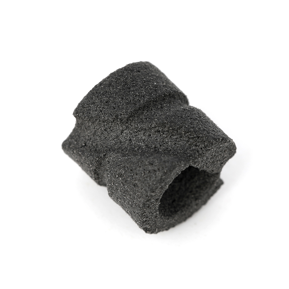 Peep Sight for Hunting / Target Archery