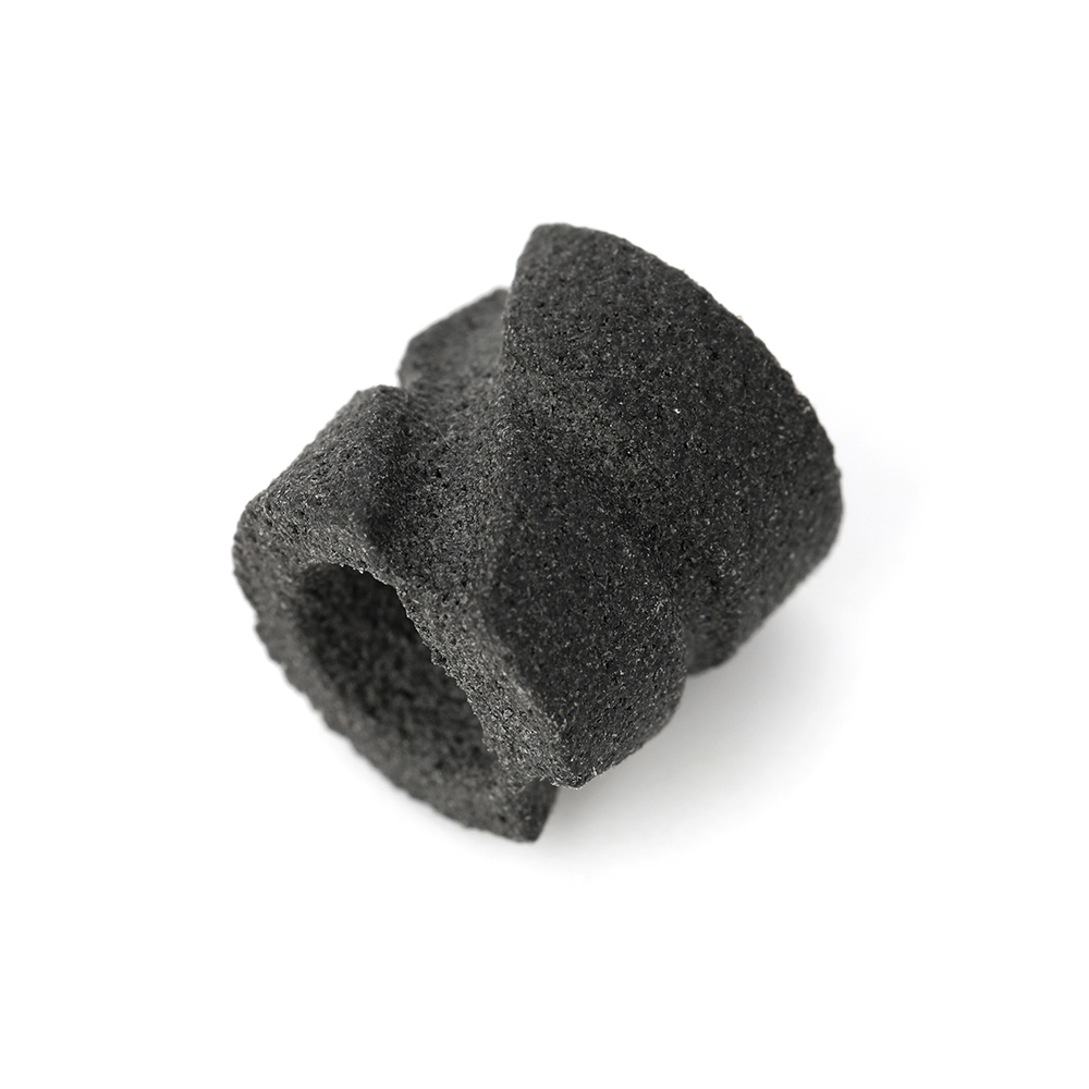 Peep Sight for Hunting / Target Archery