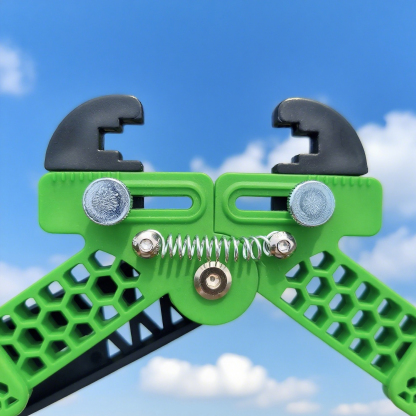 Pine Ridge Kwik Stand Bow Support
