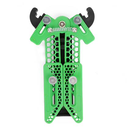 Pine Ridge Kwik Stand Bow Support