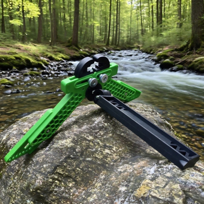 Pine Ridge Kwik Stand Bow Support