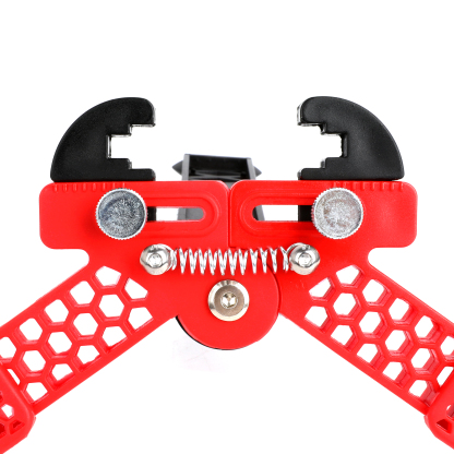 Pine Ridge Kwik Stand Bow Support
