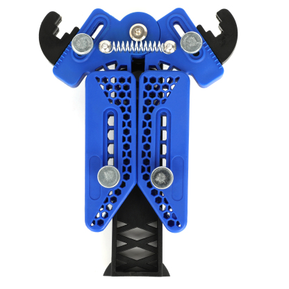 Pine Ridge Kwik Stand Bow Support