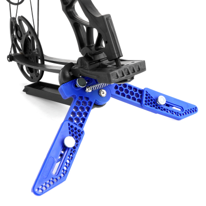 Pine Ridge Kwik Stand Bow Support