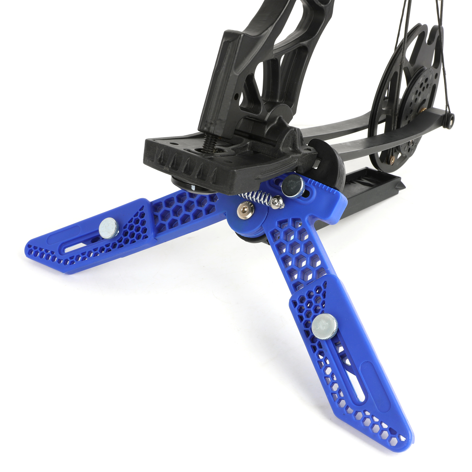 Pine Ridge Kwik Stand Bow Support