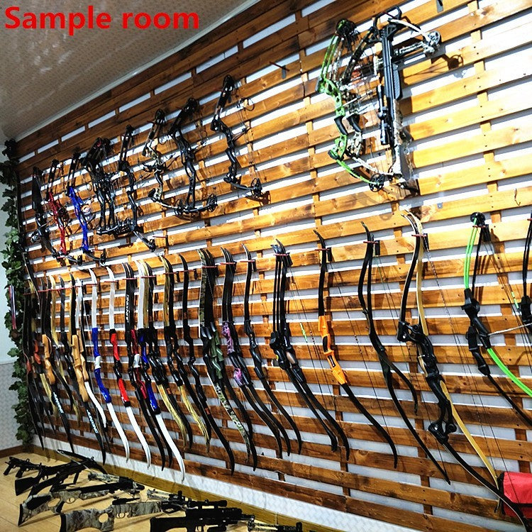 🎯Powerful JUNXING F179 Recurve Hunting Bow 56'' for Target Shooting Archers and Hunters-AMEYXGS Archery