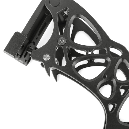 ROBIN KING 201 Archery Compound Bow Short Axis 35-70lbs