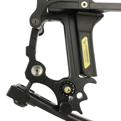ROBIN KING 201 Archery Compound Bow Short Axis 35-70lbs