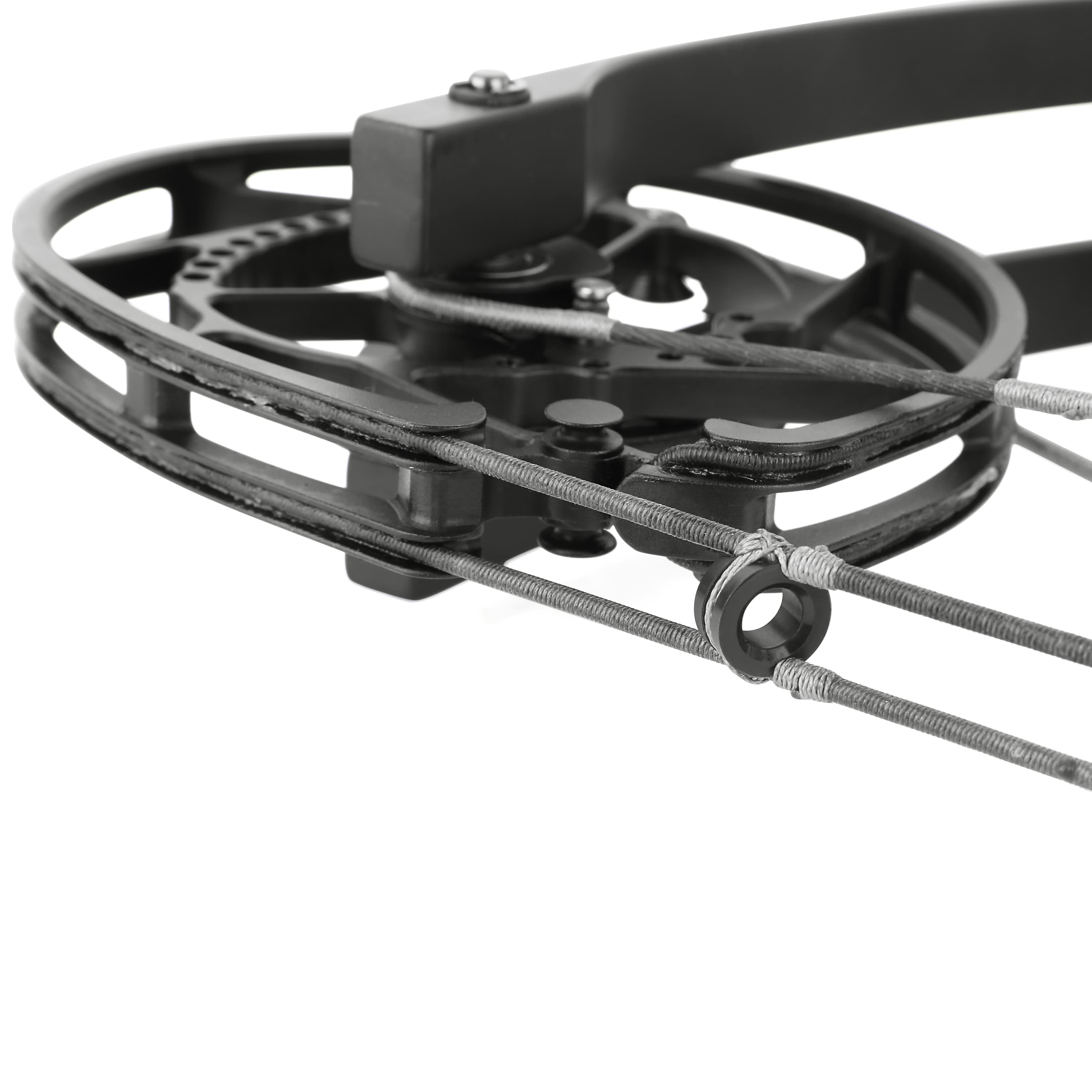 ROBIN KING 201 Archery Compound Bow Short Axis 35-70lbs