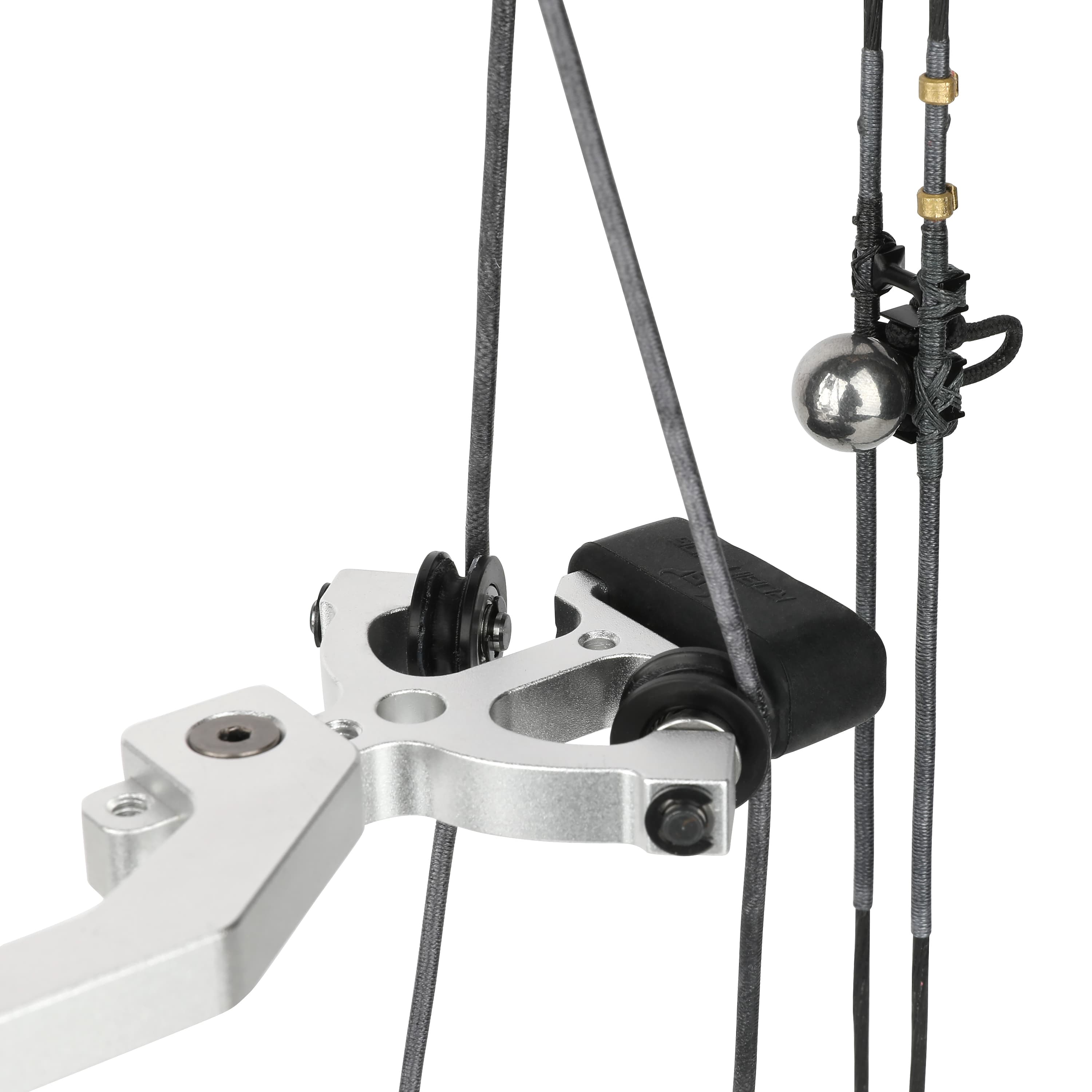 ROBIN KING 201 Archery Compound Bow Short Axis 35-70lbs