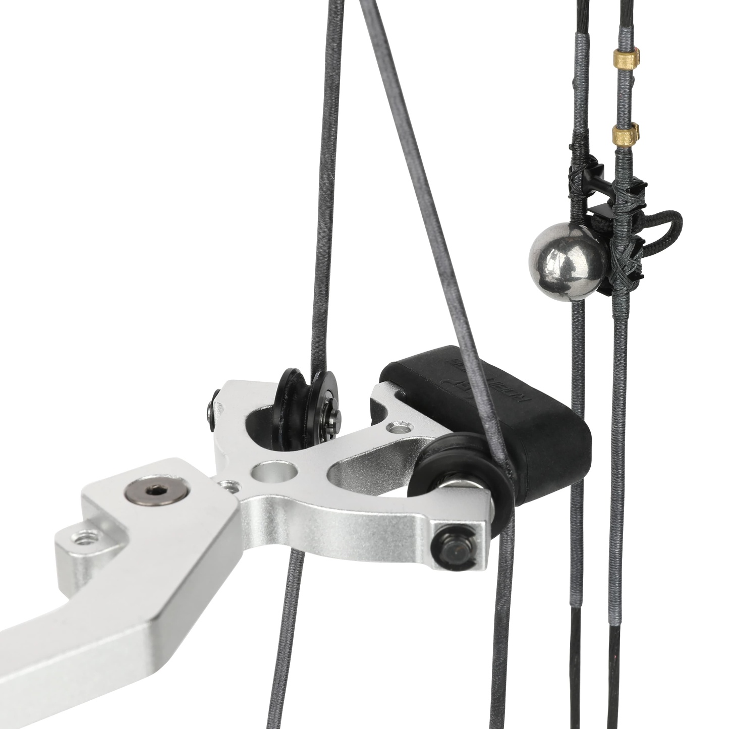 ROBIN KING 201 Archery Compound Bow Short Axis 35-70lbs