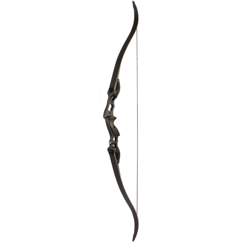 F185 Recurve Bow Archery Hunting