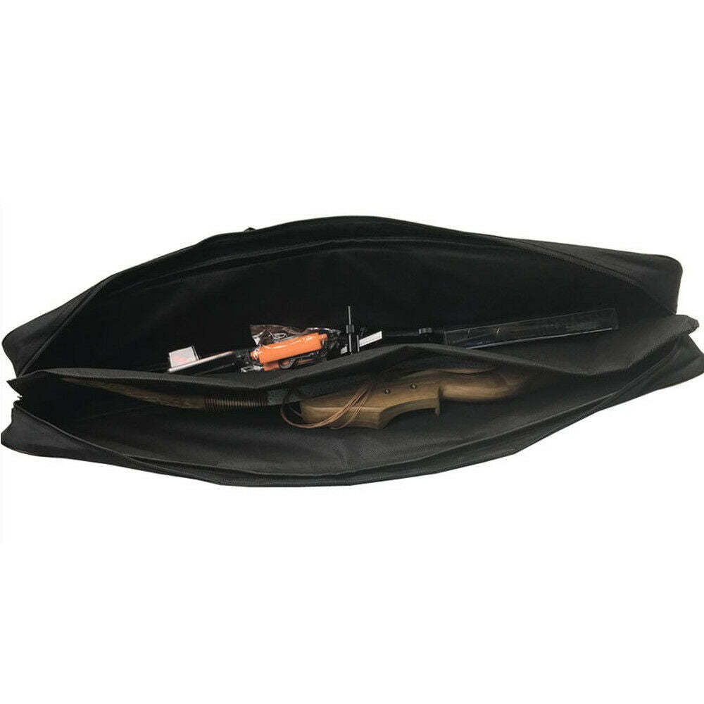 🎯Convenient Practical Recurve Bow Bag Holder Archery Case Backpack-AMEYXGS Archery