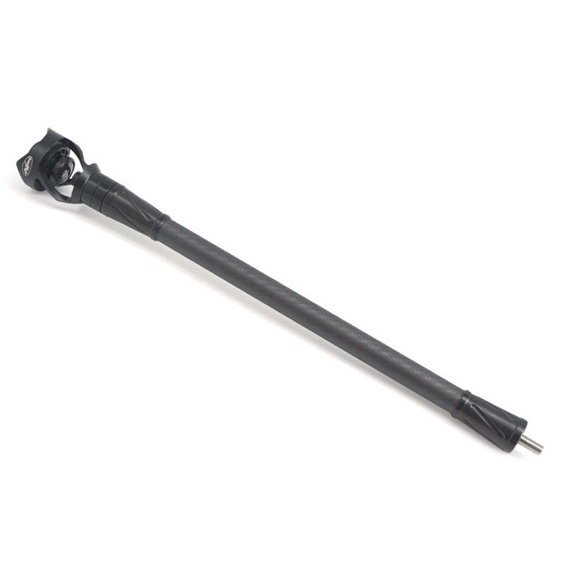 🎯AXION Archery Stabilizer Pro Carbon Dampener-AMEYXGS Archery
