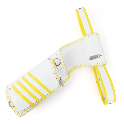 Reverse Quiver Back Archery Arrow Quiver