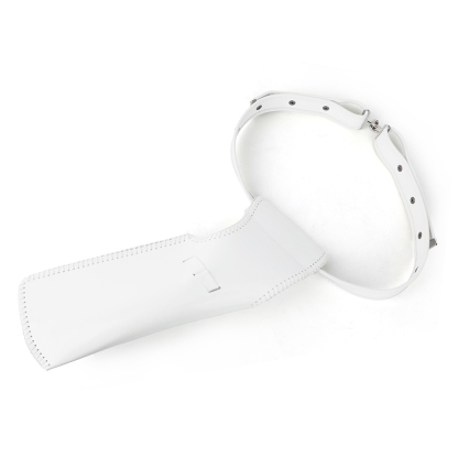 Reverse Quiver Back Archery Arrow Quiver