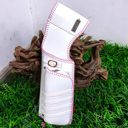 Reverse Quiver Back Archery Arrow Quiver