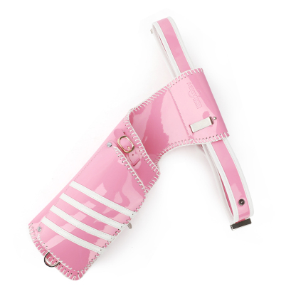 Reverse Quiver Back Archery Arrow Quiver