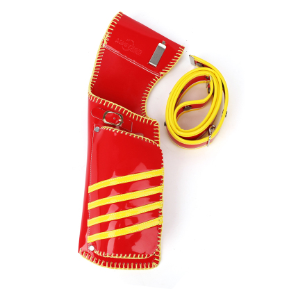 Reverse Quiver Back Archery Arrow Quiver