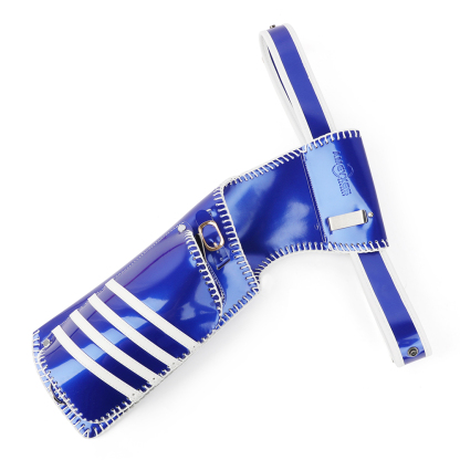 Reverse Quiver Back Archery Arrow Quiver