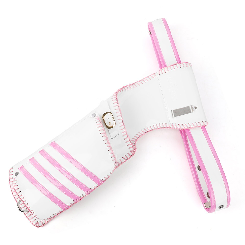 Reverse Quiver Back Archery Arrow Quiver