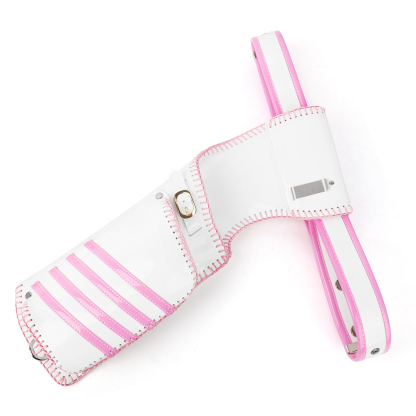 Reverse Quiver Back Archery Arrow Quiver