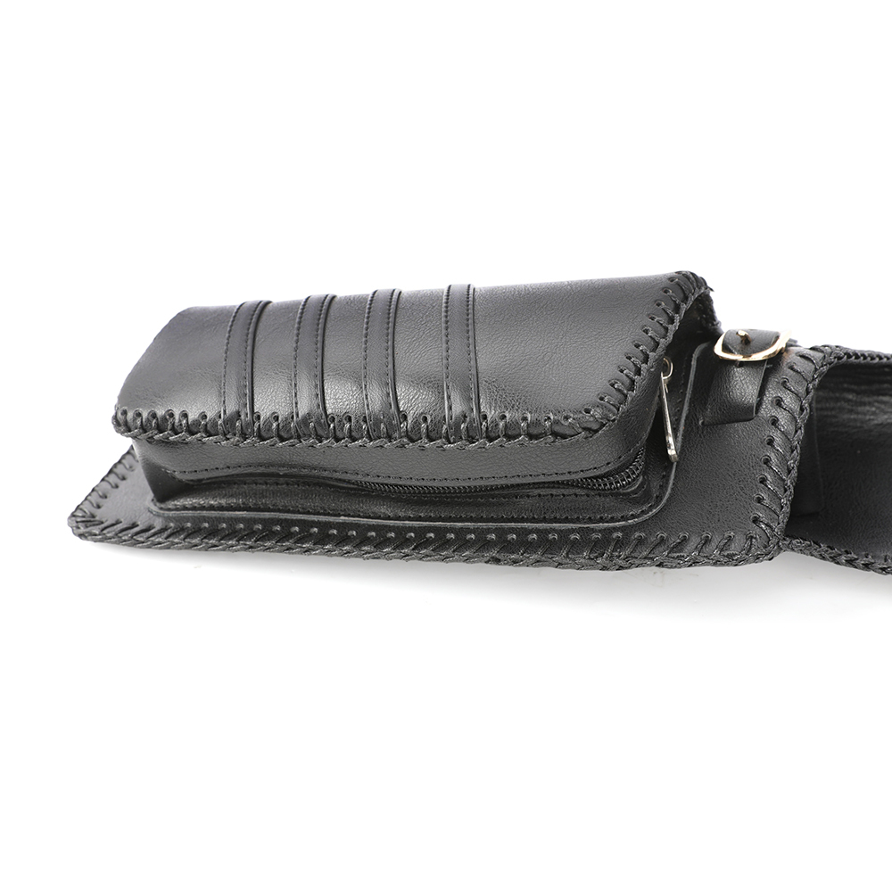 Reverse Quiver Back Archery Arrow Quiver