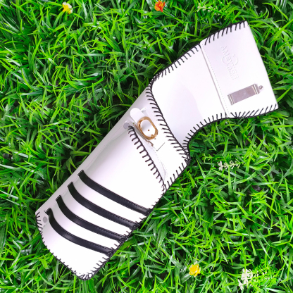 Reverse Quiver Back Archery Arrow Quiver