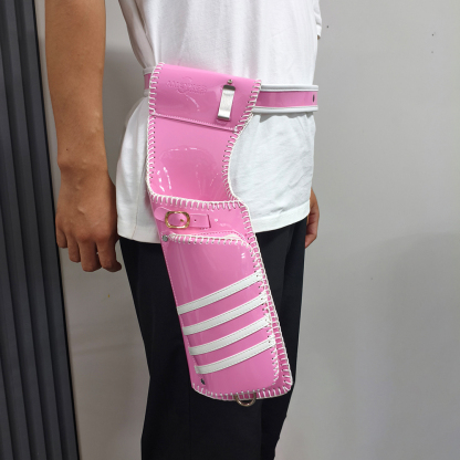 Reverse Quiver Back Archery Arrow Quiver