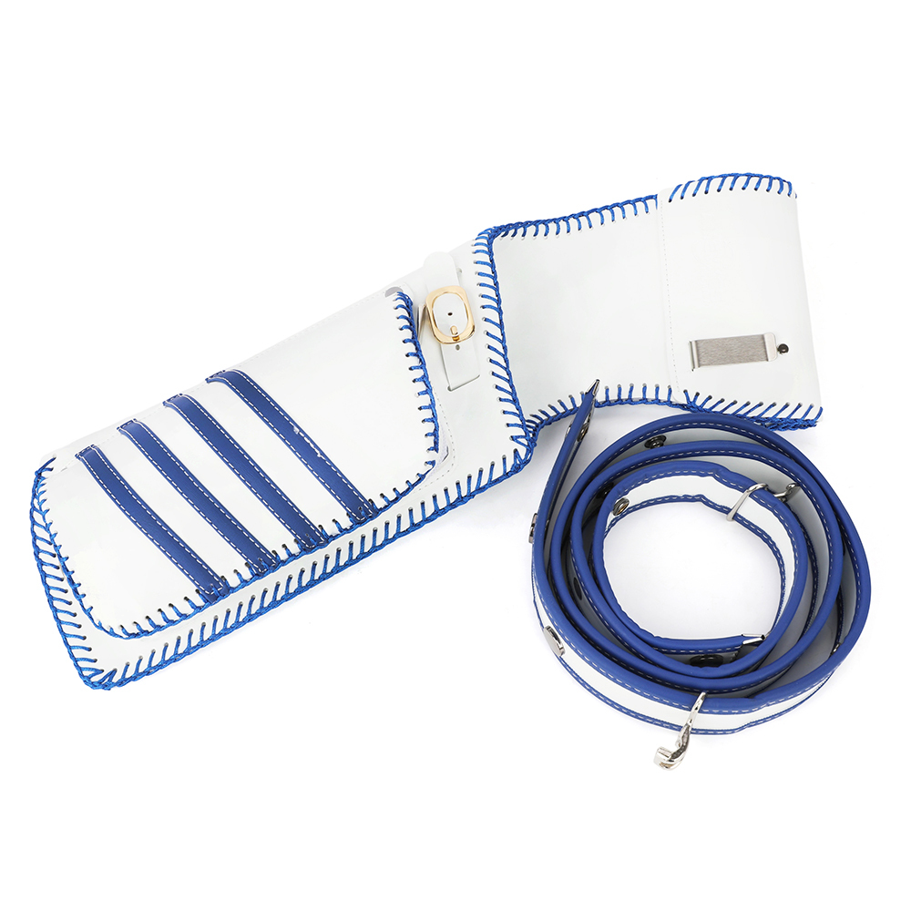 Reverse Quiver Back Archery Arrow Quiver