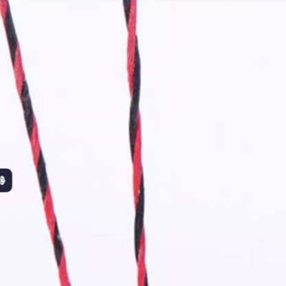 SANLIDA Competitive Compound Bow Kit 50-60lbs Hunting Archery