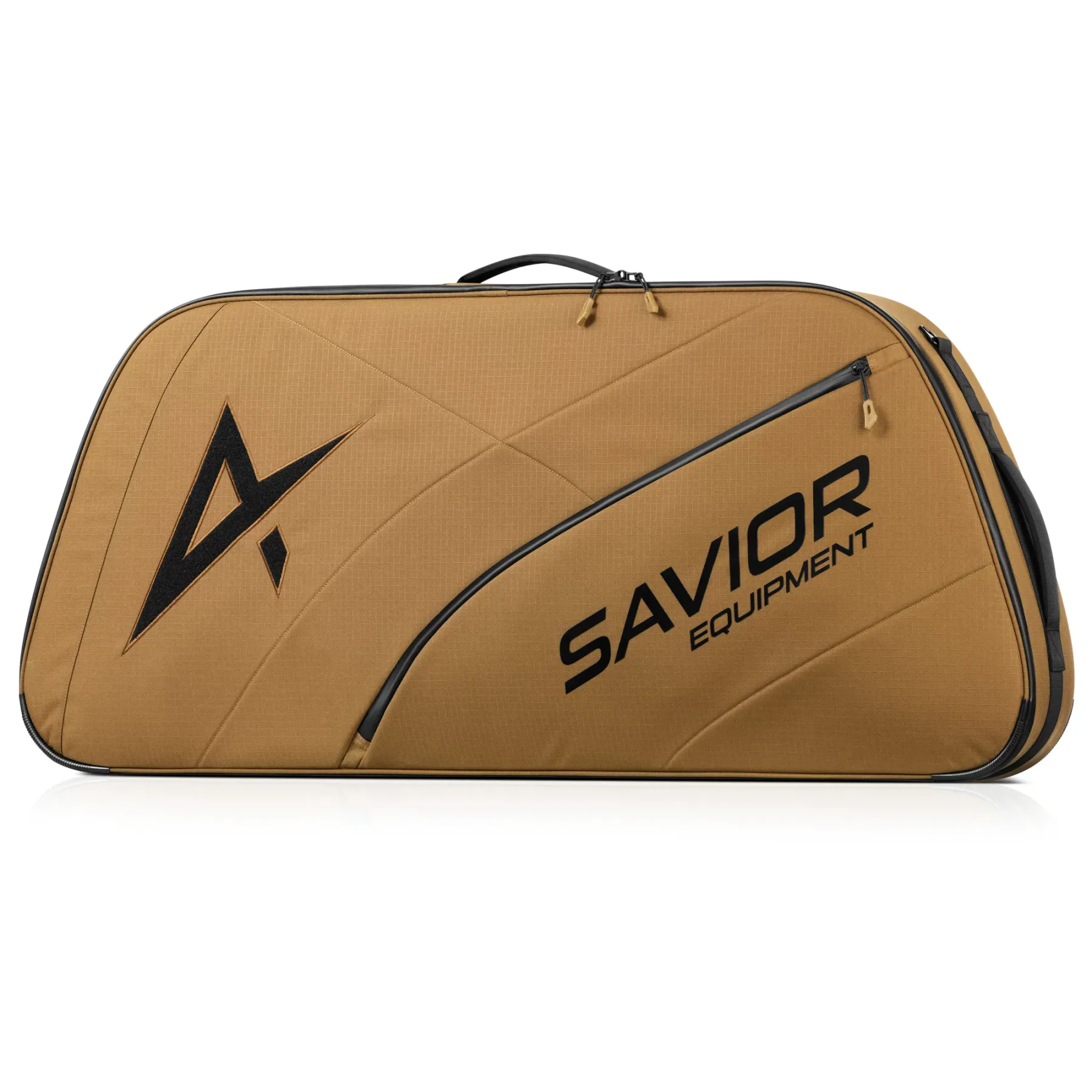 SAVIOR Hyperion Compound Bow Backpack Fits 32-40" ATA Bows