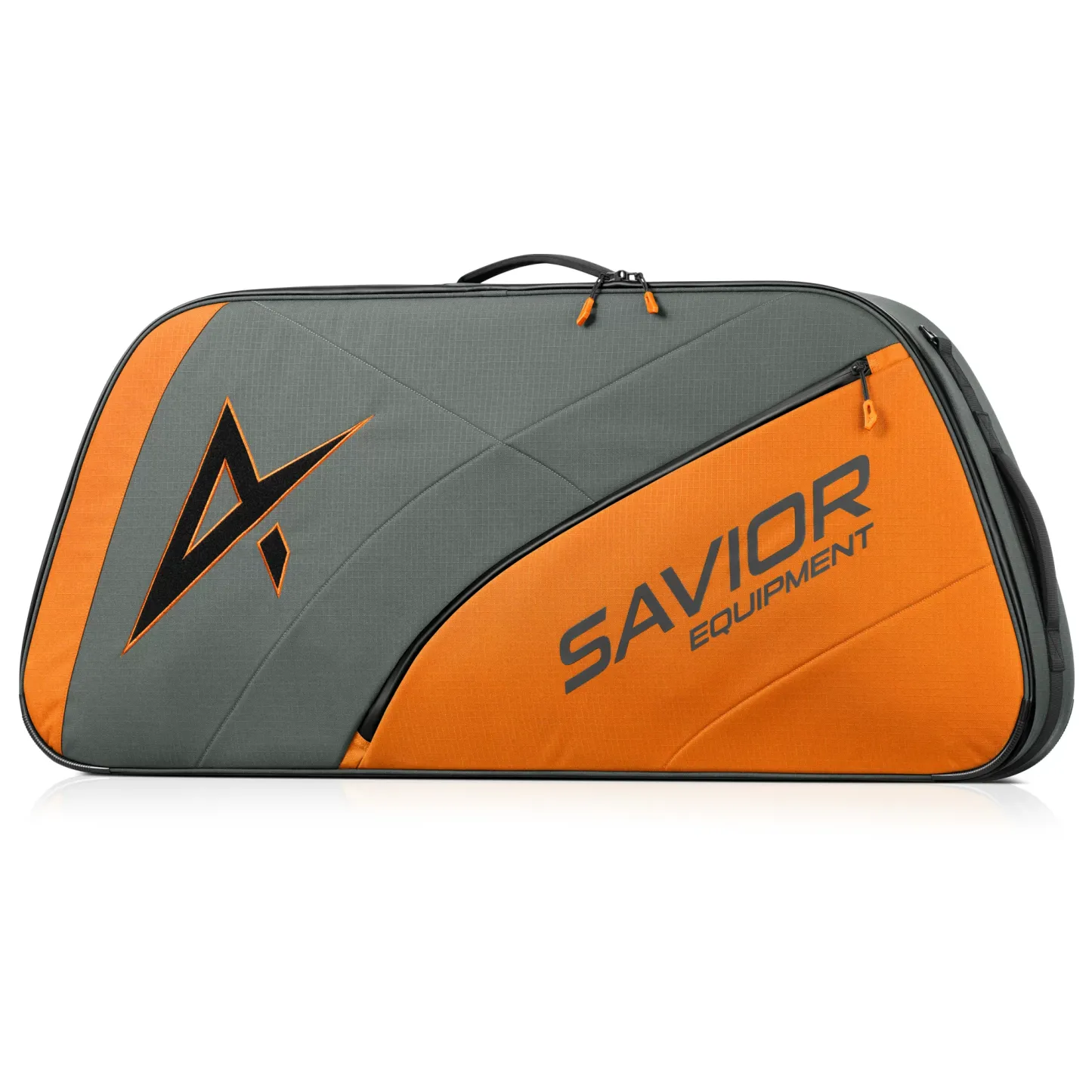 SAVIOR Hyperion Compound Bow Backpack Fits 32-40" ATA Bows