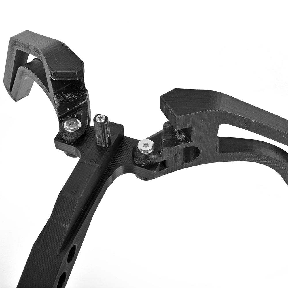 🎯SHENGSUAN Archery DAWN 3.0 Engage Limb Legs-AMEYXGS Archery