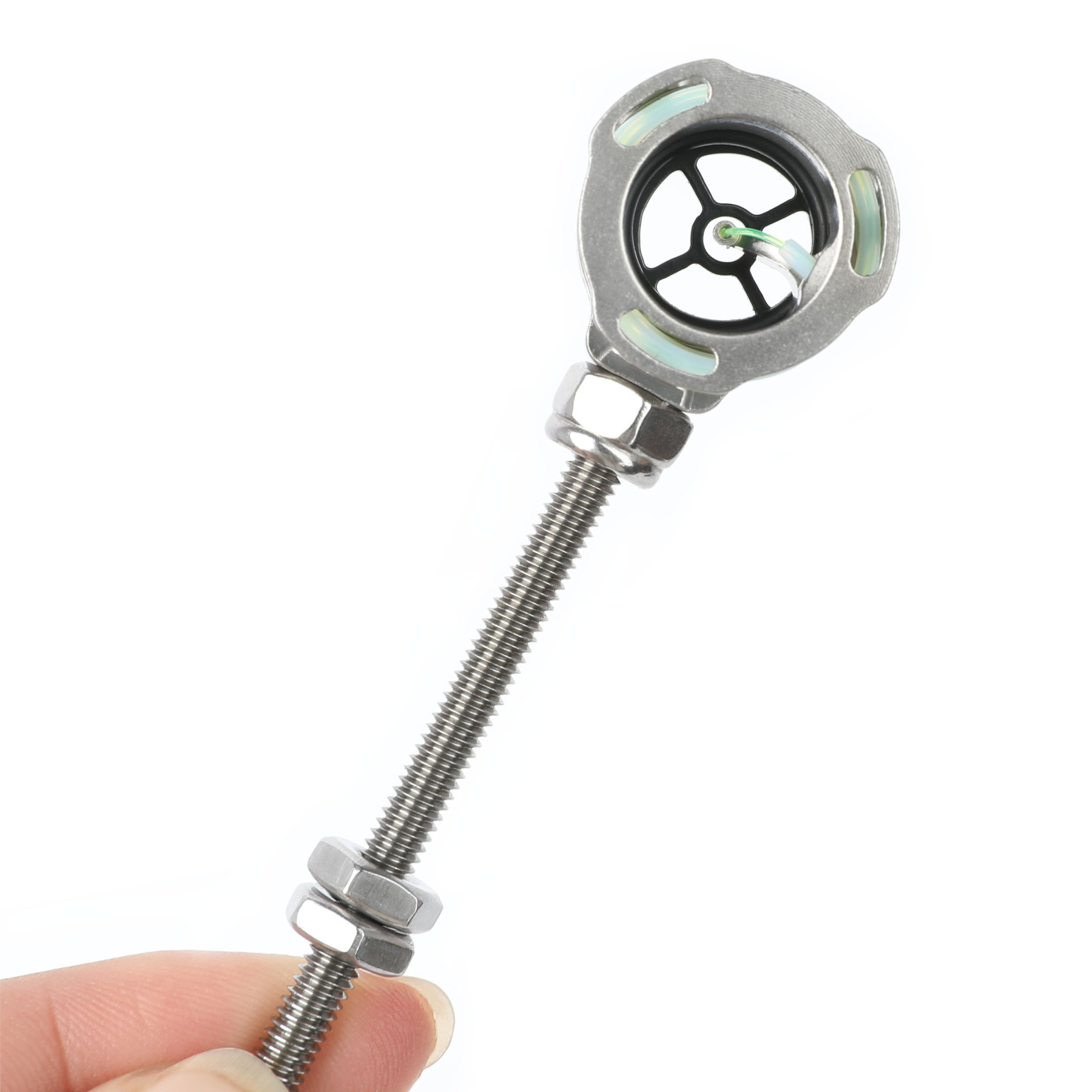 CX1 Scope Compound Bow Sight for Target