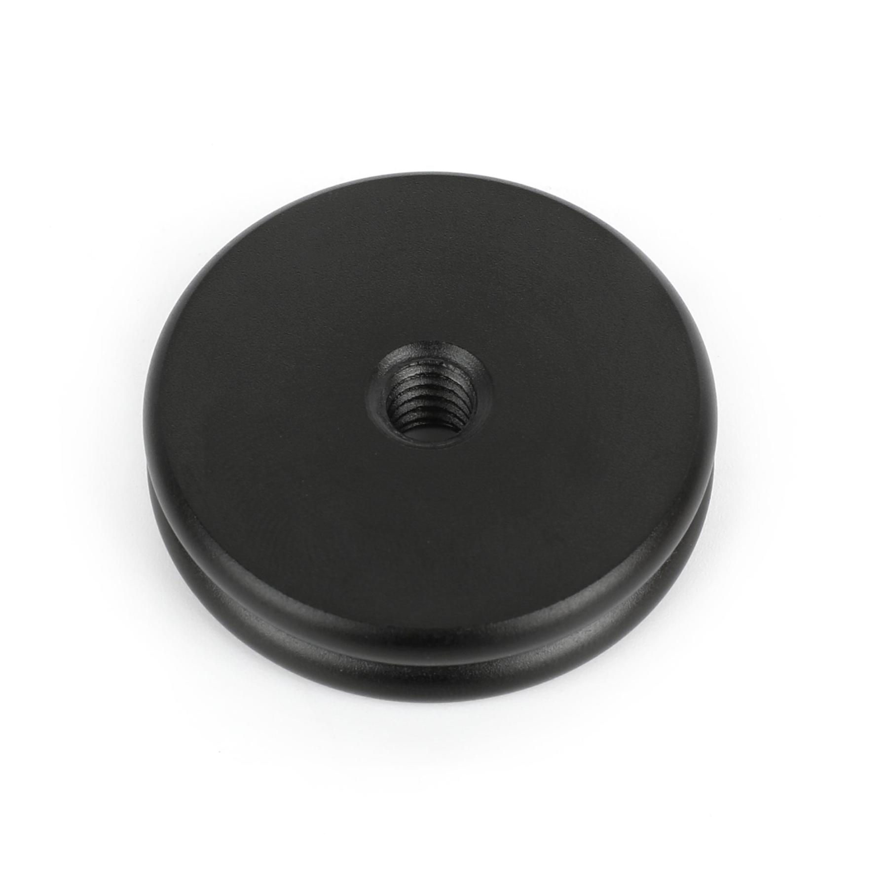 Stabilizer Weights for Archery Gear