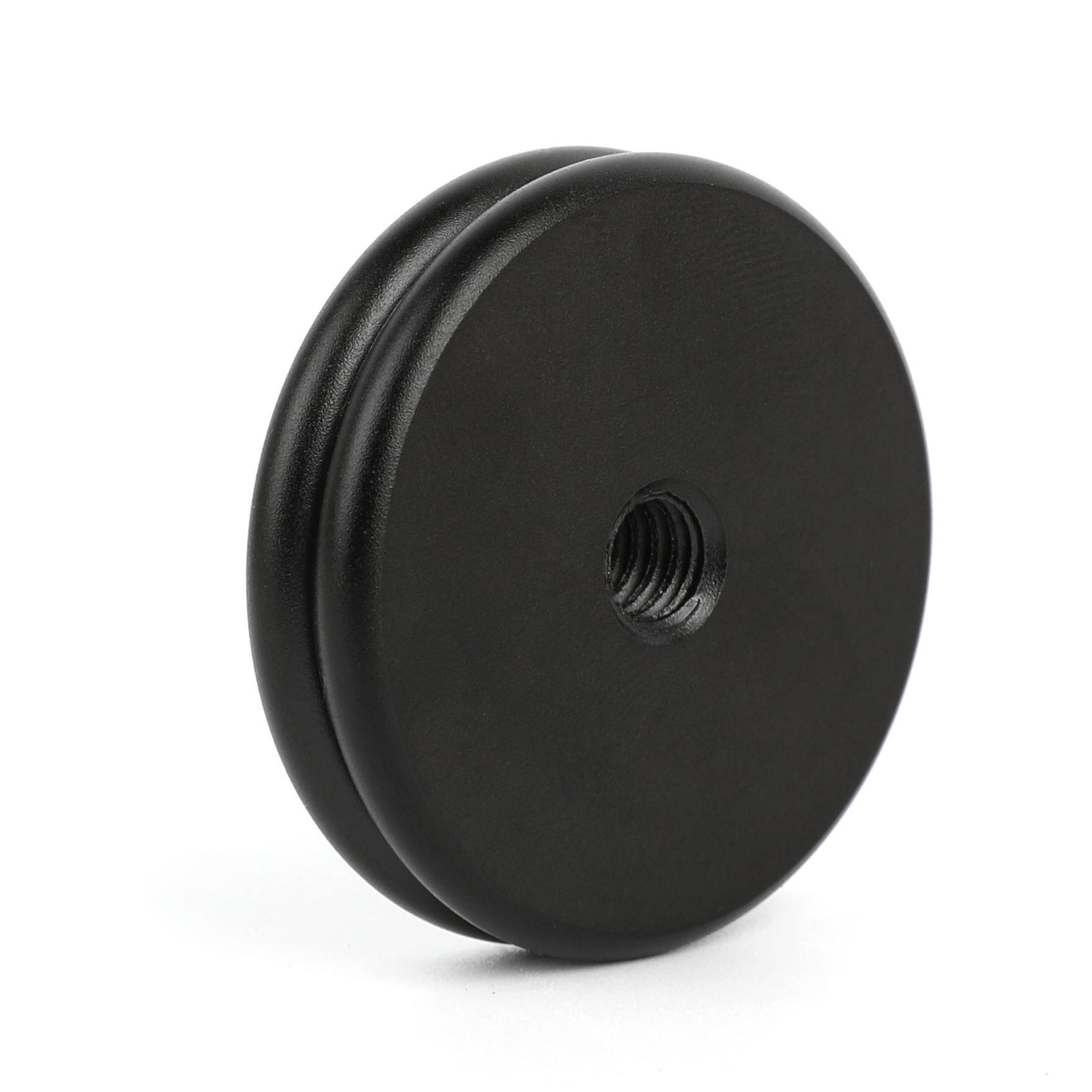 Stabilizer Weights for Archery Gear