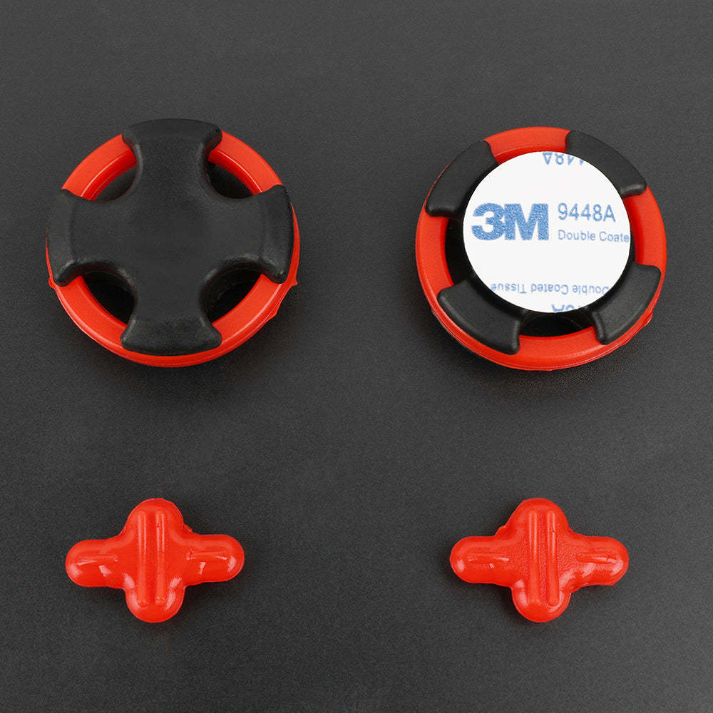 🎯Bow Dampener Stabilizer Balance Bar Hunting-AMEYXGS Archery