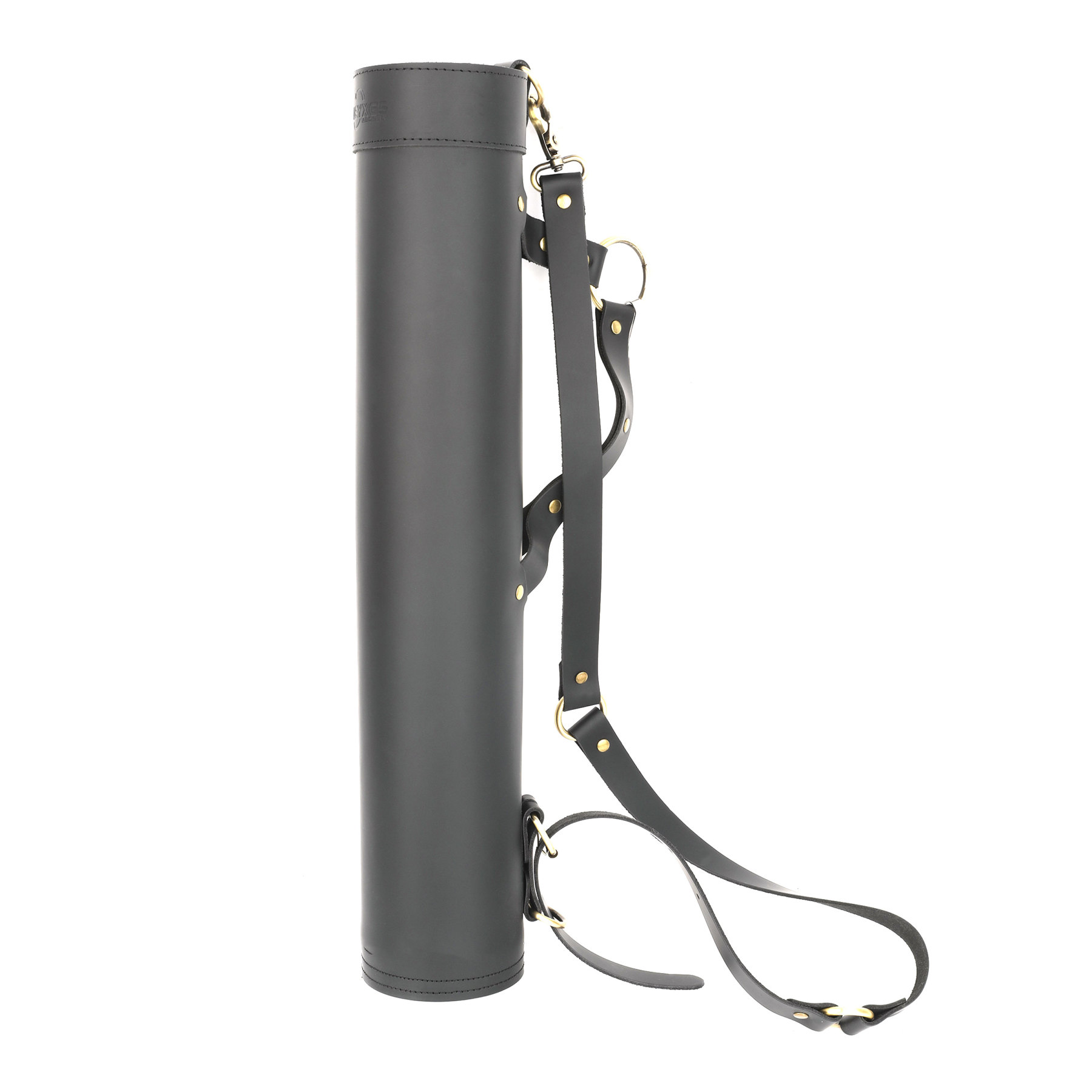 Super Archery Greek Quiver Back Bag