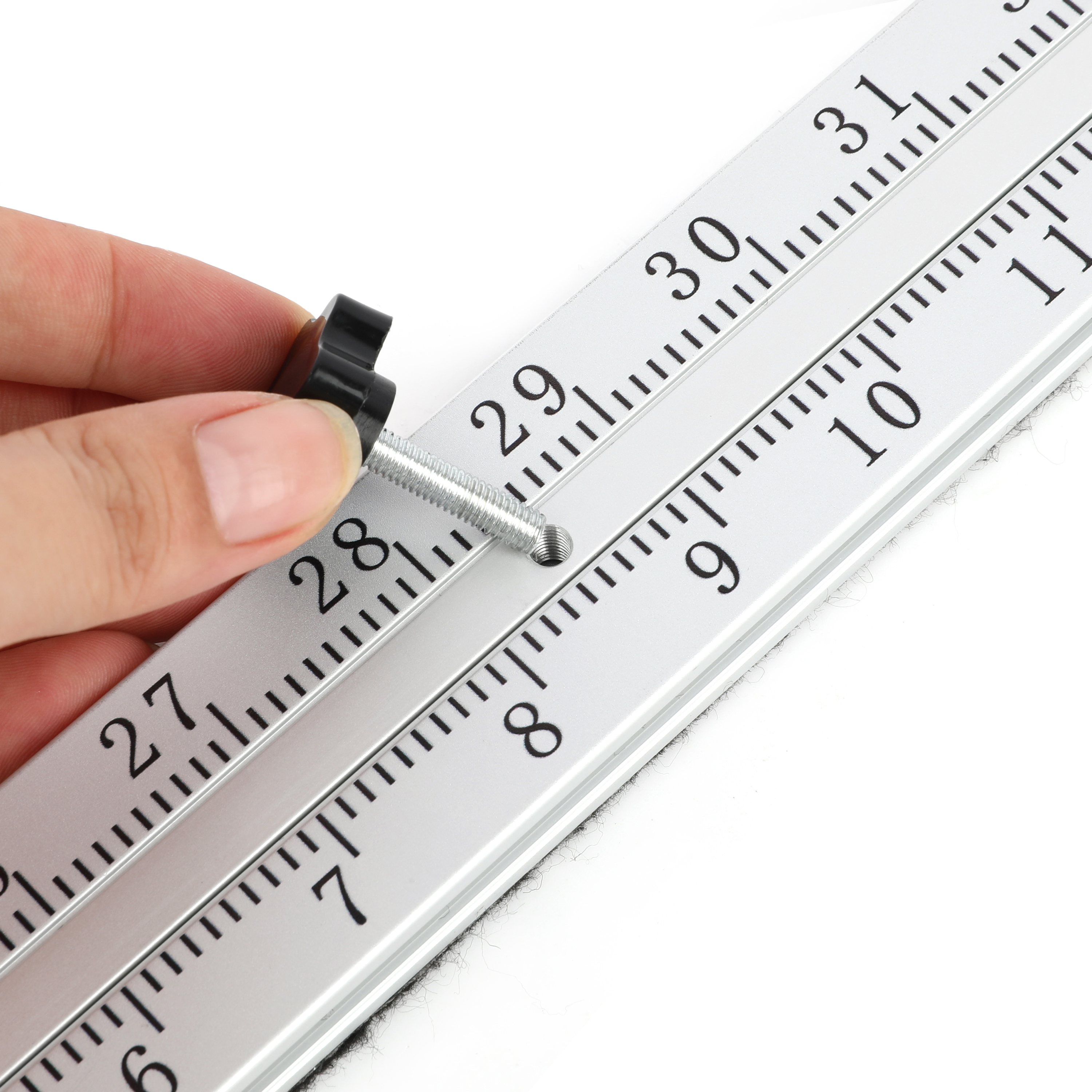 T-200 Electric Arrow Saw Cutter with 2 Diamond Blades for Arrows