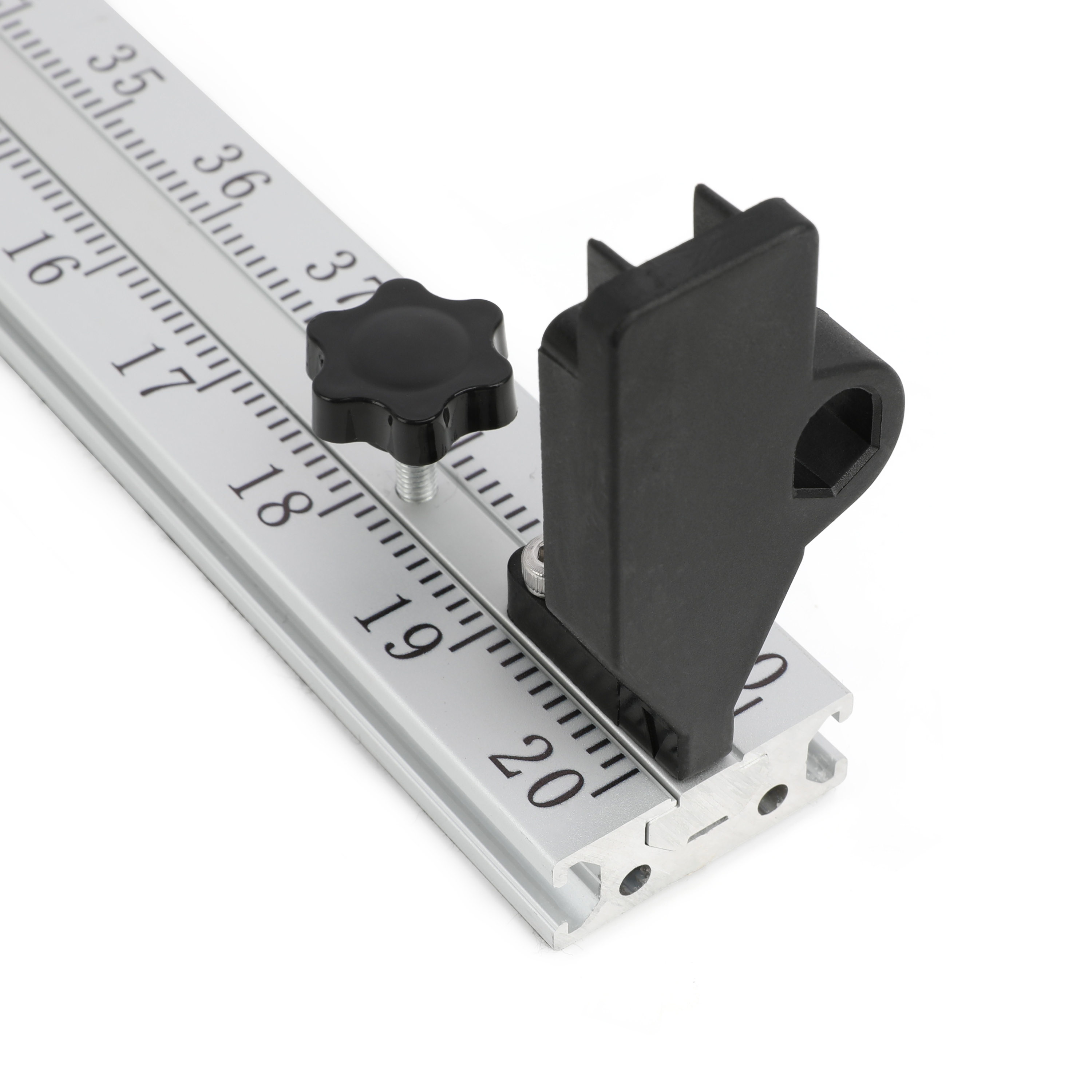 T-200 Electric Arrow Saw Cutter with 2 Diamond Blades for Arrows