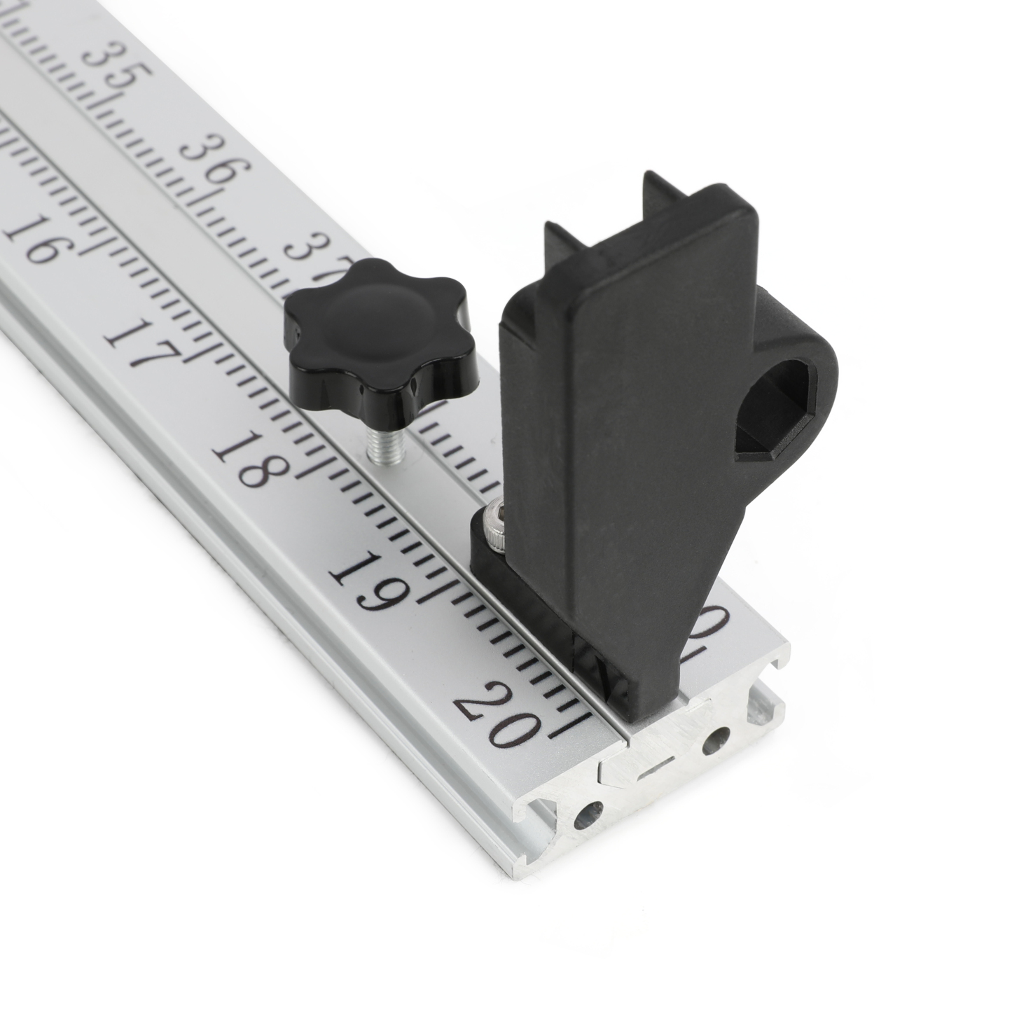 T-200 Electric Arrow Saw Cutter with 2 Diamond Blades for Arrows