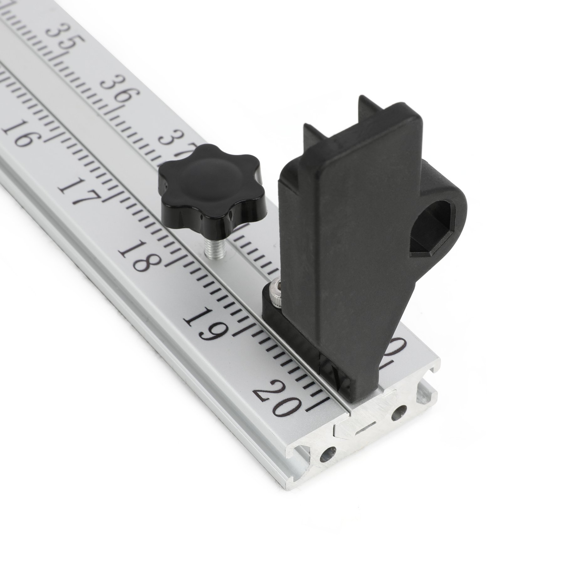 T-200 Electric Arrow Saw Cutter with 2 Diamond Blades for Arrows