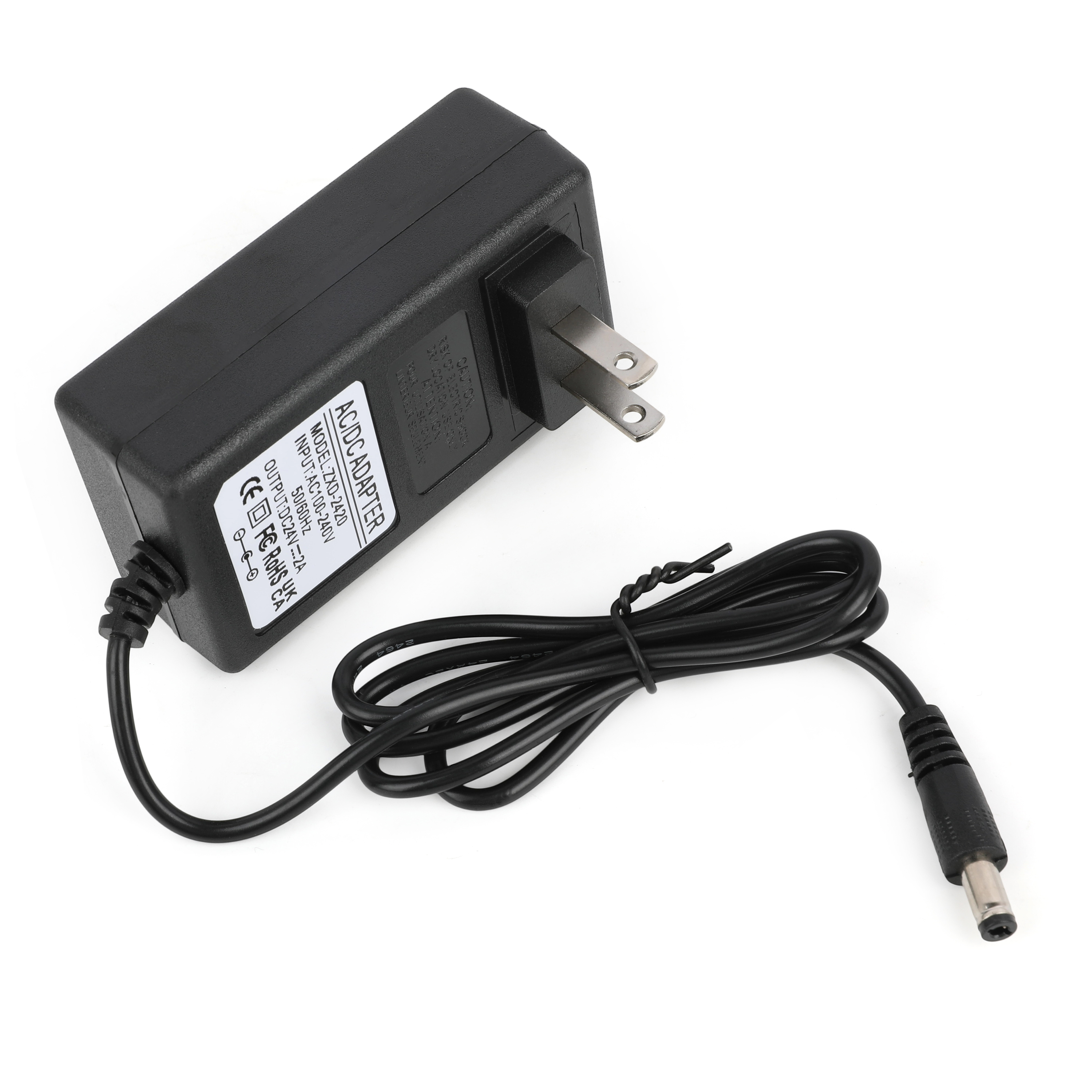 T-200 Electric Arrow Saw Cutter with 2 Diamond Blades for Arrows