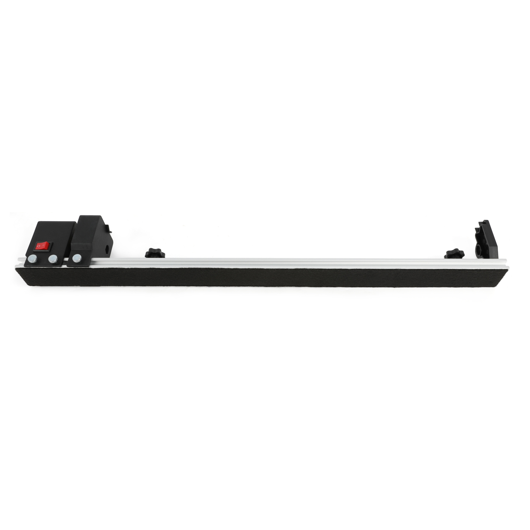 T-200 Electric Arrow Saw Cutter with 2 Diamond Blades for Arrows